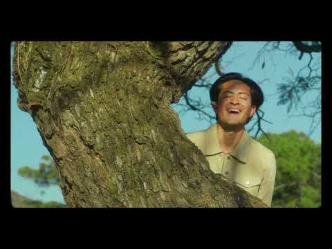 Final Feliz  -  Leds x Dstance x Champ Jr