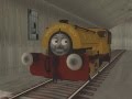 Sodor The Modern Years Season 1 Trailer