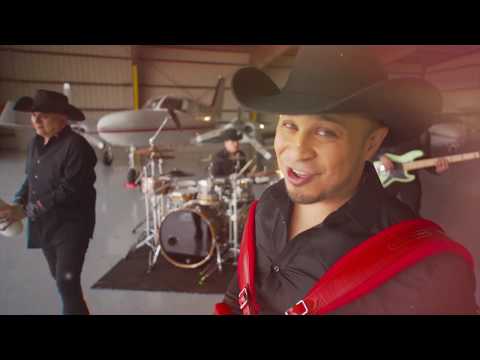 Siggno - #Hashtag (Video Oficial)