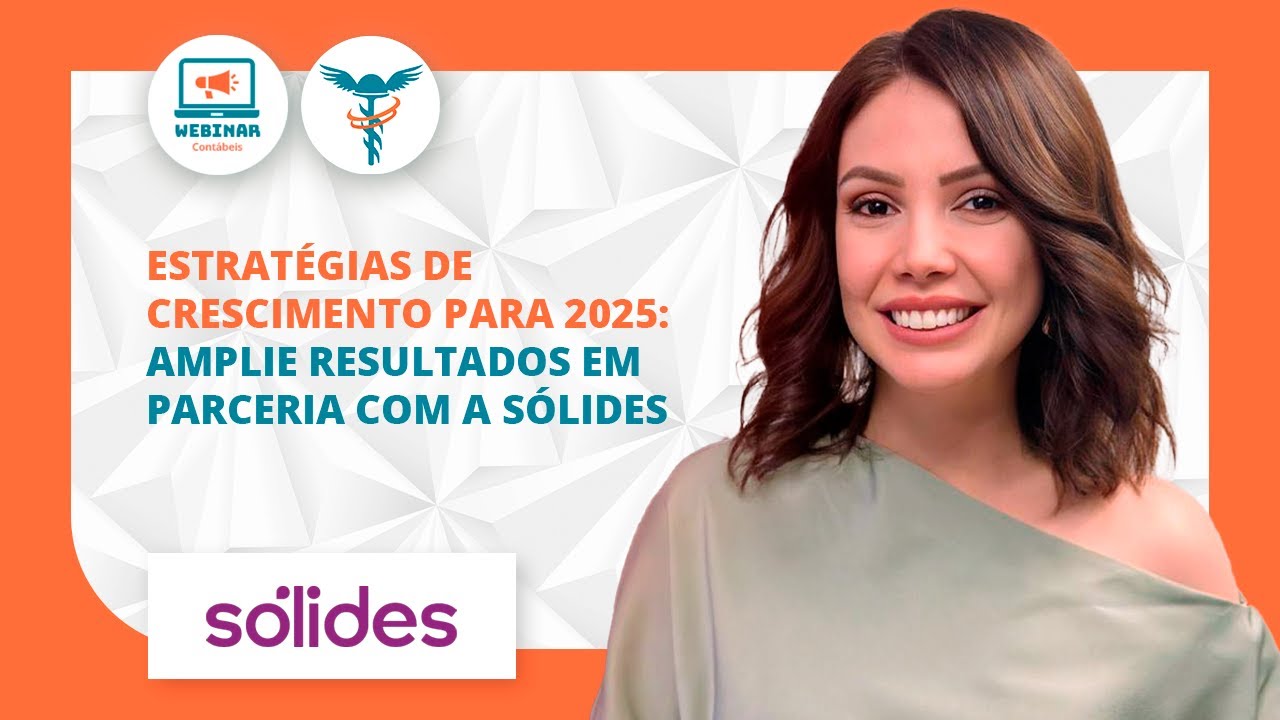 Estratégias para 2025: Como ampliar seus resultados e impulsionar seu escritório de contabilidade