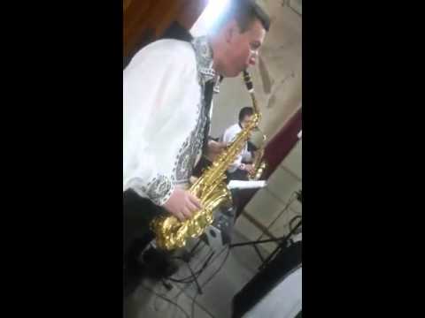 Ana-Maria Gheorghescu