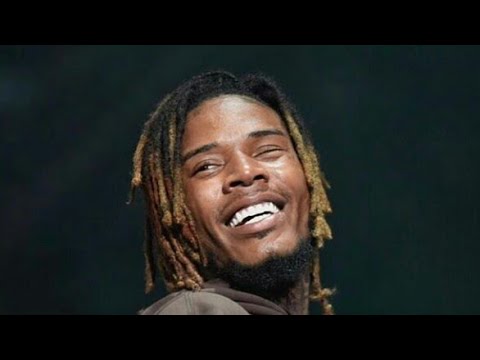 Fetty Wap "Streets Up" Ft. DJ JayHood [AUDIO SNIPPET]