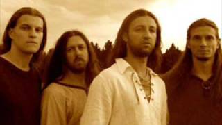 Obtest - Geležinis Vilkas (The Iron Wolf)