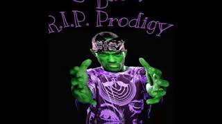 Nutso feat. Prodigy, Big Twins & Netousha - Don't Test My Crown (screwed and chopped)