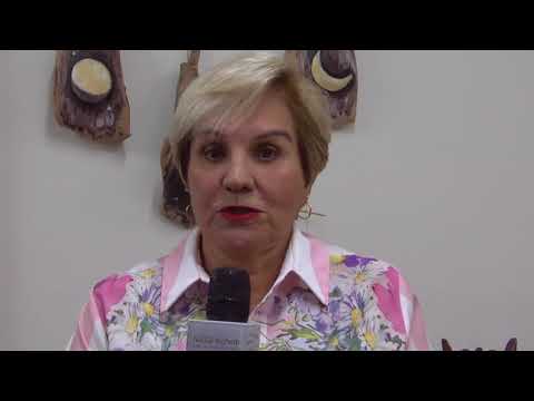 Programa Neusa Bighetti exibido no dia 11/02/2017 - Abertura