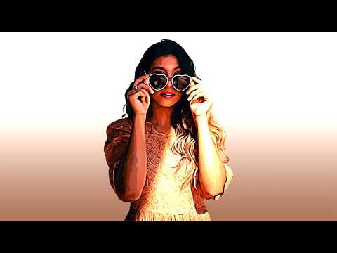 *SOLD* Capital T x Mozzik x Majk " S'kthehna " Type Beat - Prod. UNiK Beatz