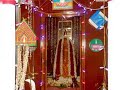 சிவ சிவ அரகரா தினமும் பாடுங்கள் அய்ய�