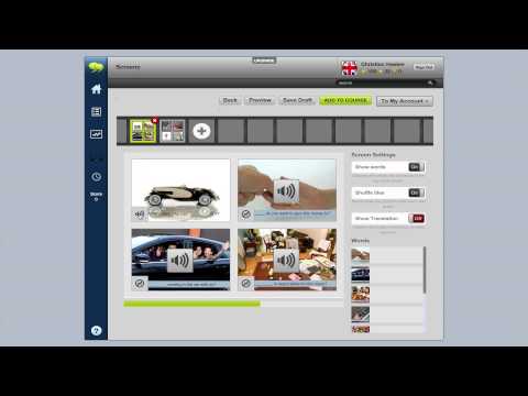Product Overview