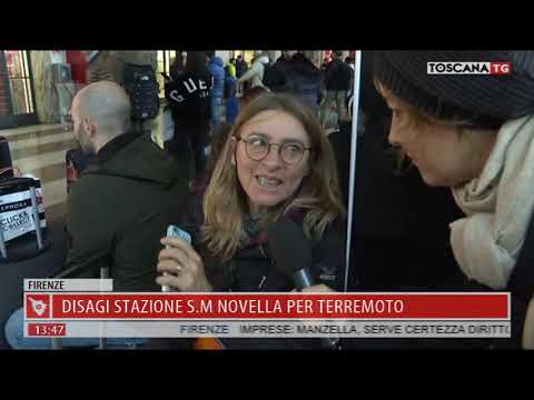 2019-12-09 TG MERIDIANO