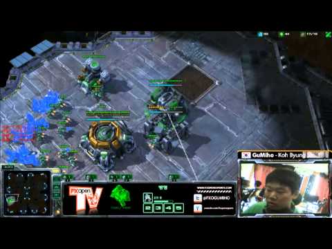 Code S Gumiho Streaming!!! 29/08/2012