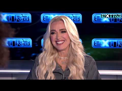 'RHOBH': Erika Jayne REVEALS Where She Stands with Ladies After Reunion (Exclusive)