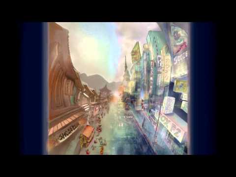 Shoda Ish - Complacency feat. Cise Star (Produced by Marcus D)