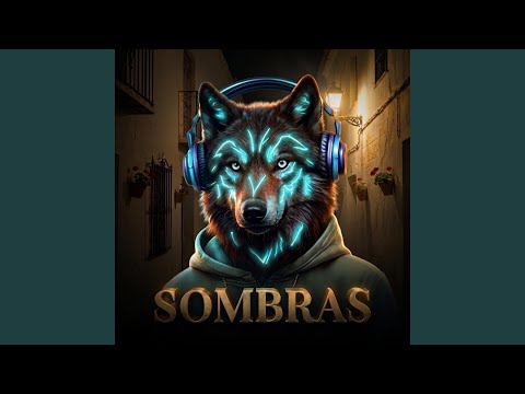 Sombras