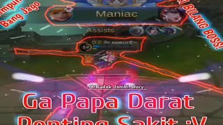 Download lagu PANY DARAT... mp3 Download lagu PANY DARAT... mp3