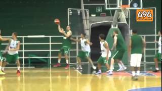 sidigas-c-e-leunen-sacripanti-il-nostro-ultimo-tassello