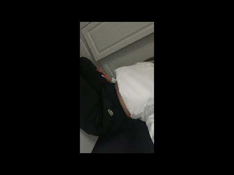 [FREE] Type beat Mc Kevin x Kayblack "Trajé do Jacaré" (Prod. Tio Sandro)