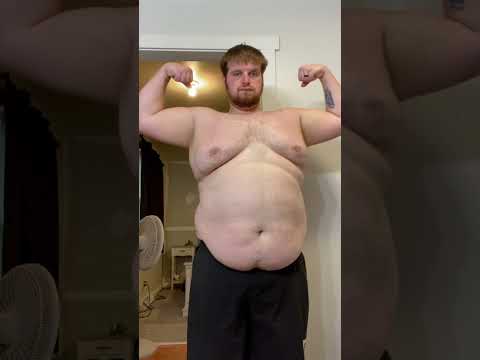 Running saved my life - Lost 150 Pounds  #weightloss #fitness #health #running  #happynewyear #2025