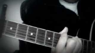 Estatic Fear - Chapter III ( By Amir )