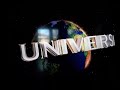 Universal Studios Home Entertainment 1999
