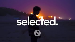 Selected Deep House 500k Mix