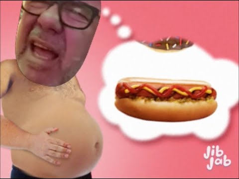 De Ongehoebelde - Dikke Pens (ALVK 2026)