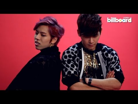 INFINITE H Interview [Eng Sub]