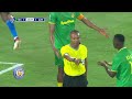 HIGHLIGHTS: Yanga SC Vs Azam FC