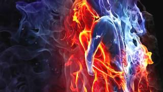 Cortocircuito Biagio Antonacci