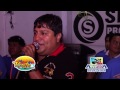 FILMACIONES AZURZA SI TE VAS PRIMICIA 2017 EDGAR GUEVARA CLAVE AZUL 1ER ANIV LOCAL KARIBE