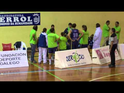 LF2 - A_J1_Univ. Ferrol - ADBA