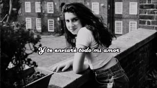 Amy Winehouse - All My Loving (Subtitulada) l Beatles Cover