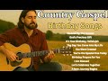 Country Gospel Birthday Songs Heartfelt Christian Celebration Music CountryGospelBirthdaySongs