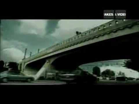 Rammstein Vs Lil Jon - Bück Dich For Me (Joker Inc Mix)