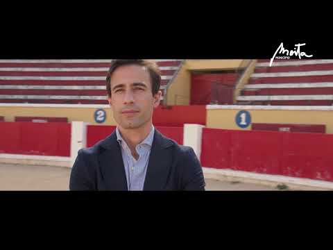  Revista Municipal #03 | Entrevista Cuqui 