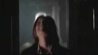 The X-Files Credits - Big Sky