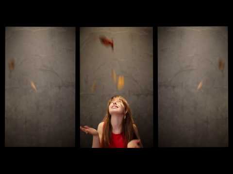 Little Strings - Bump In The Road | Official Music Video