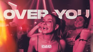 CLIMO - OVER YOU ( ORIGINAL MIX )