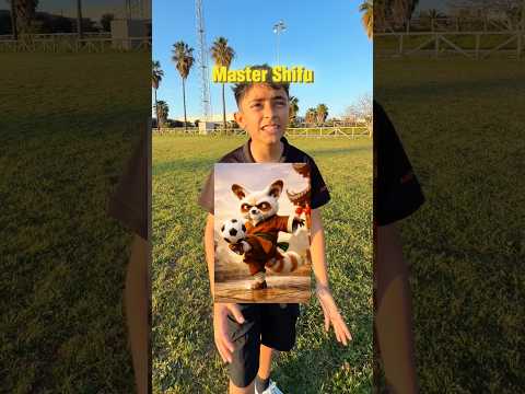 The ELASTICO BRO is BACK😮‍💨😱 #xntonio #football #soccer #shorts