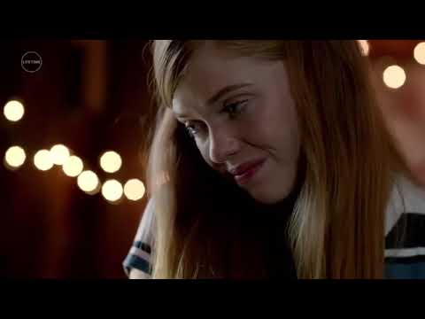 Zemsta Córki Kaznodziei Thriller 2018 Lektor