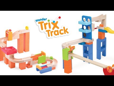 7016 7016 Open Root Stick Welding Youtube