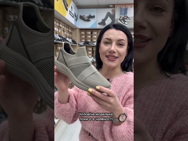 Чоботи жіночі шкіряні байка хутро 592641 Чорний Топ дизайн