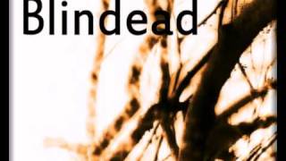 Blindead - Autoscopia [] Murder In Phazes trailer HD