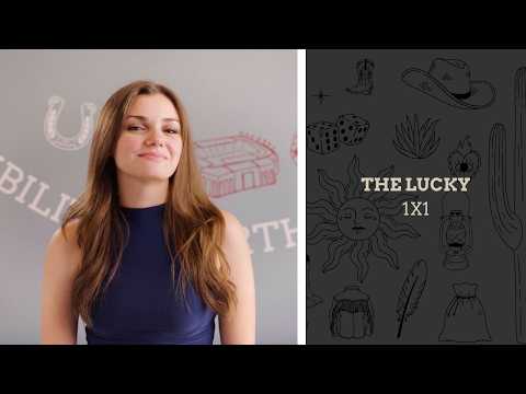 Take a Tour of The Penny&rsquo;s 1x1 Floorplan: The Lucky