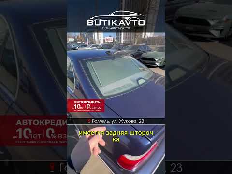 фото bmw 5 серии iv (e39) 0