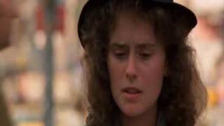 Dorris and Montgomery- Fame