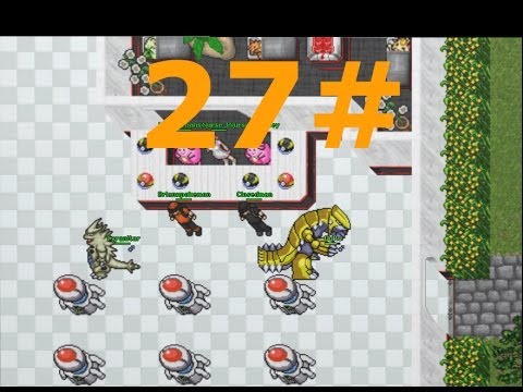 comment monter tdc 700