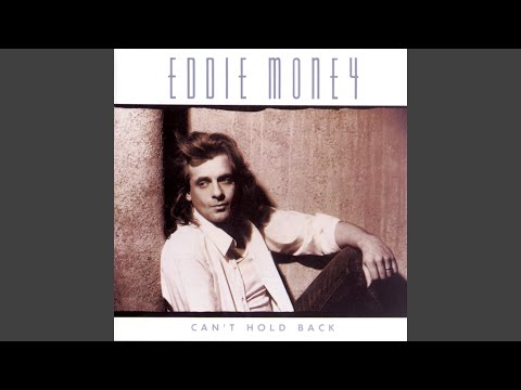 Stranger In a Strange Land