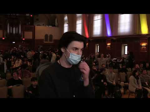 Blue (Fox) vs Nickemwit (Captain Falcon) - Melee Singles Winners Pools - Full Bloom 2024