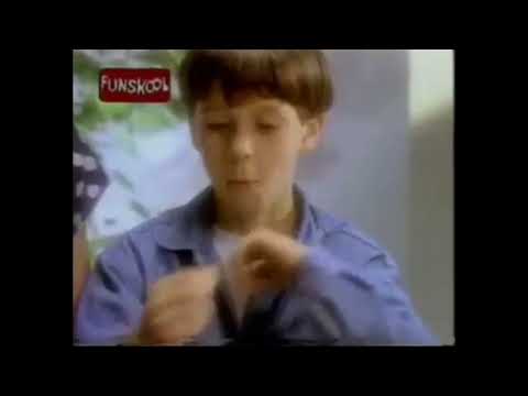 The Game Of Life Ad (1991 India)