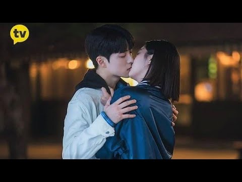 The Great Shaman Ga Doo Shim -Full Story💖Na Woo Soo and Ga Doo Shim🌸New Korean Drama(2021)🌸NAYU TYTA